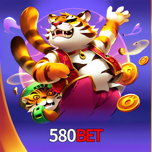 580Bet