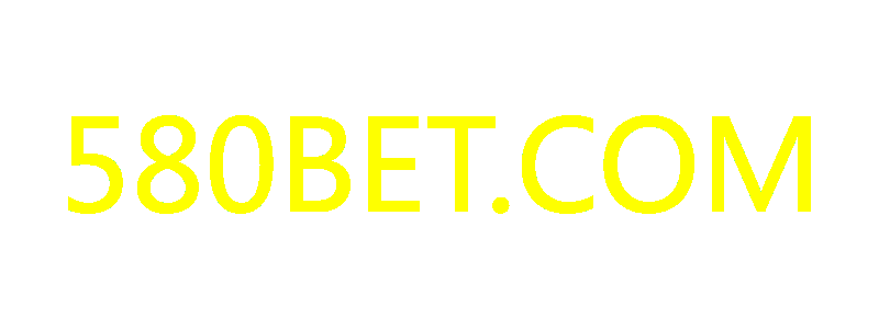 580BET.COM